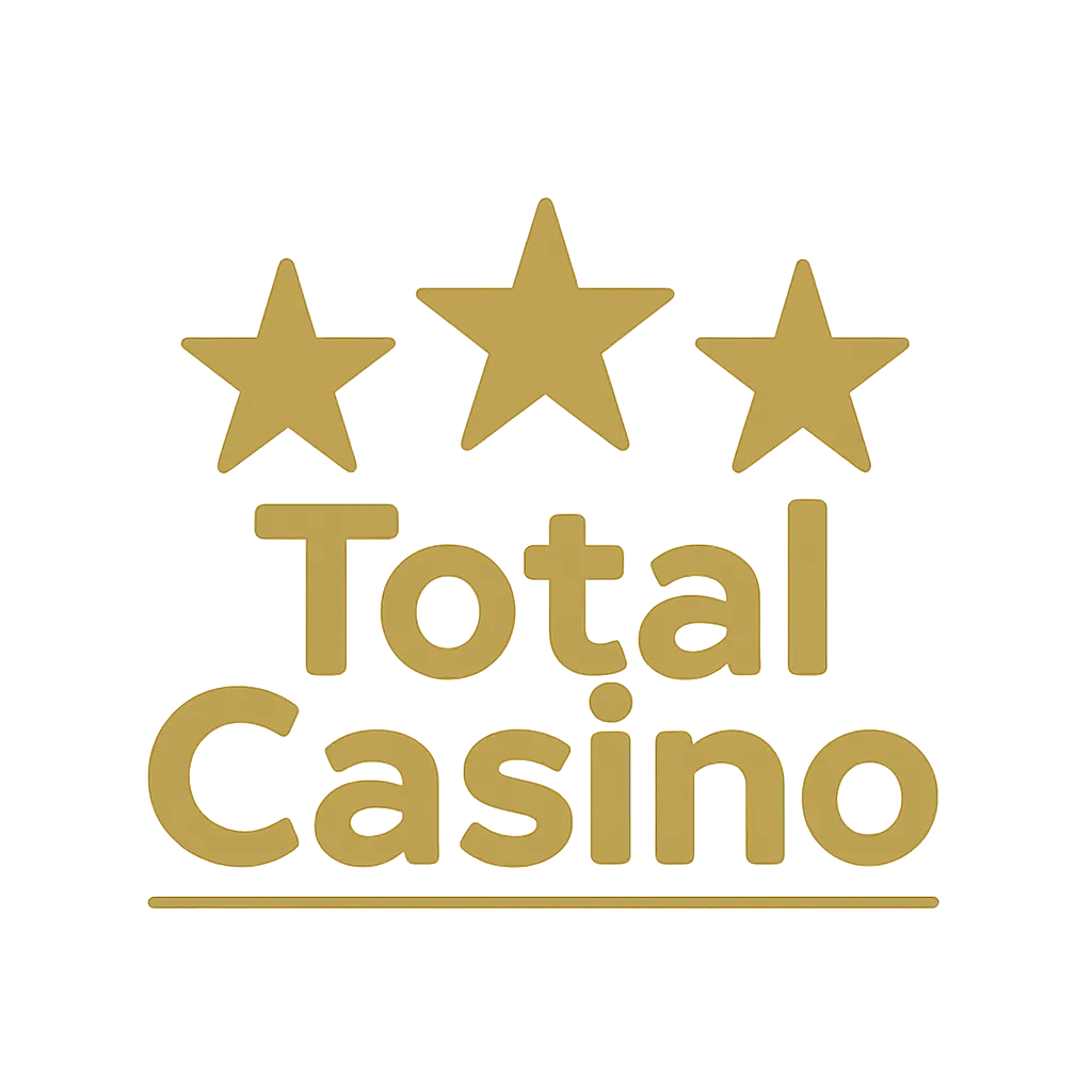 Total Casino